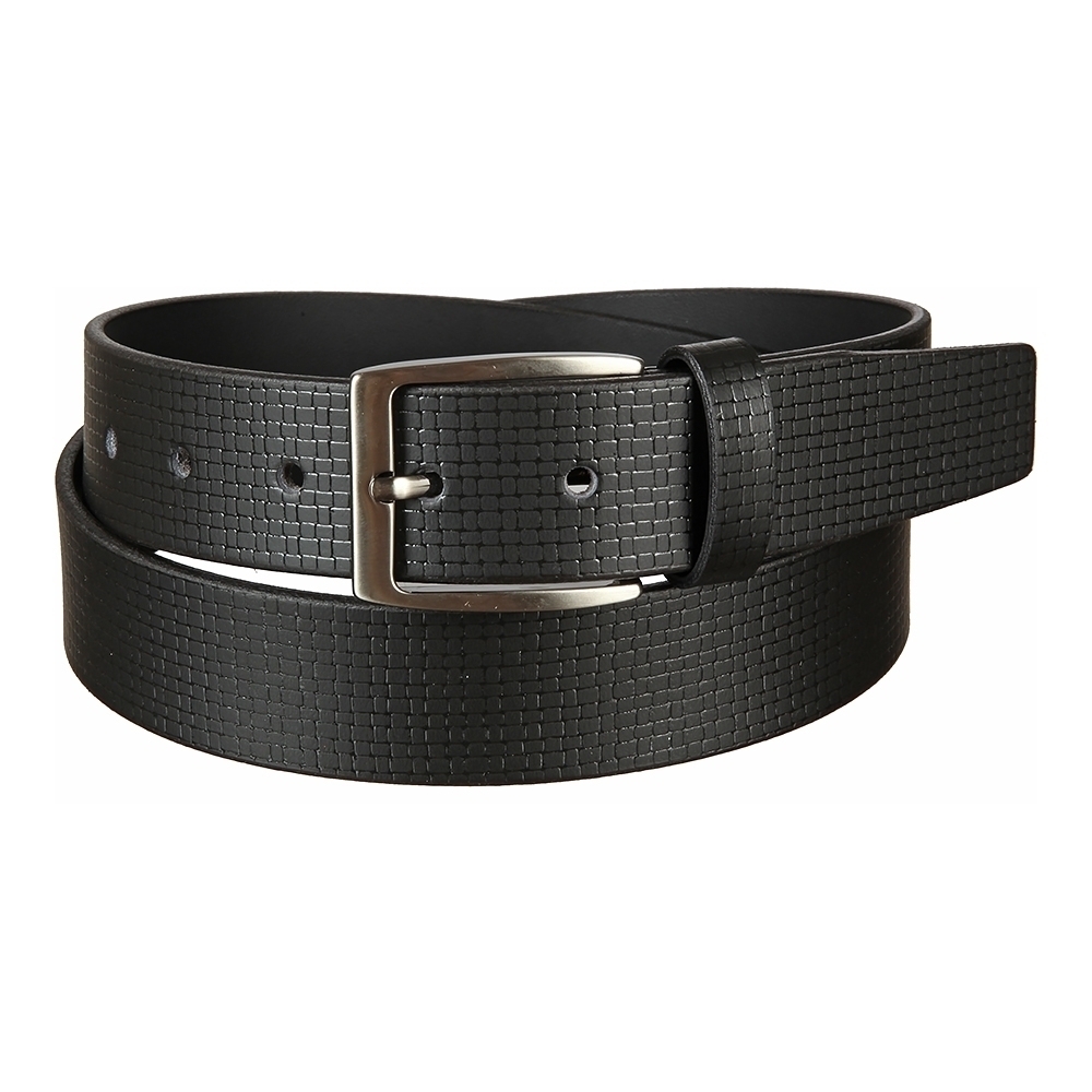 

Miguel Bellido 4185/35 8543 black 01, 4185/35 8543 black 01