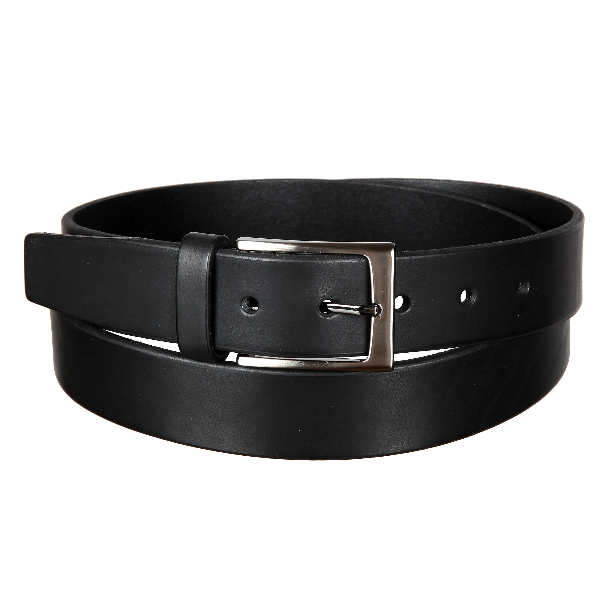 

Miguel Bellido 4200/35 8518/13 black 01, 4200/35 8518/13 black 01