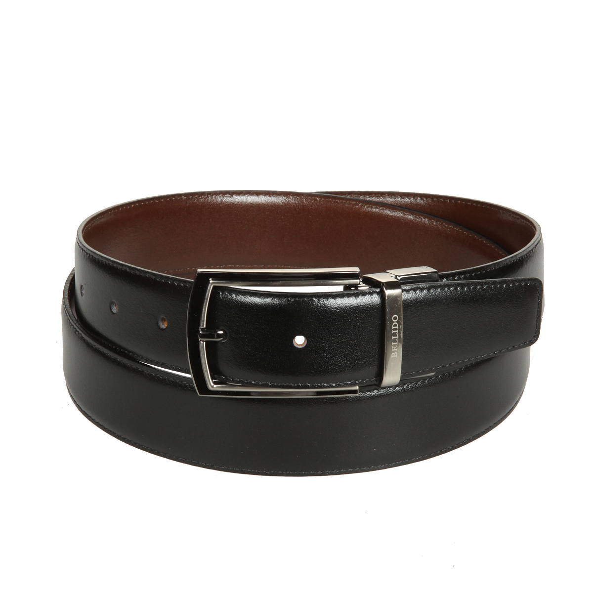 

Miguel Bellido 430/32 0200/09 black/brow, 430/32 0200/09 black/brow