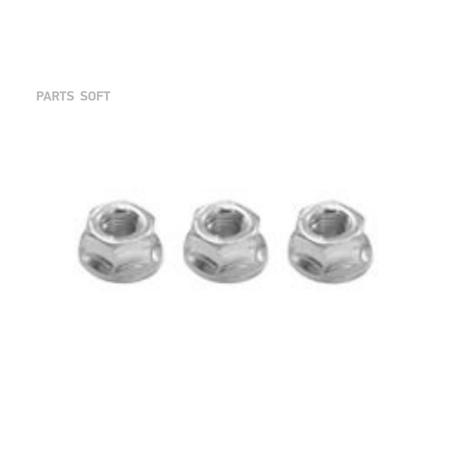 

TALOSA Шаровая опора PEUGEOT 5008 II 17=>,3008 17=>/CITROEN С4 PICASSO II 13-18
