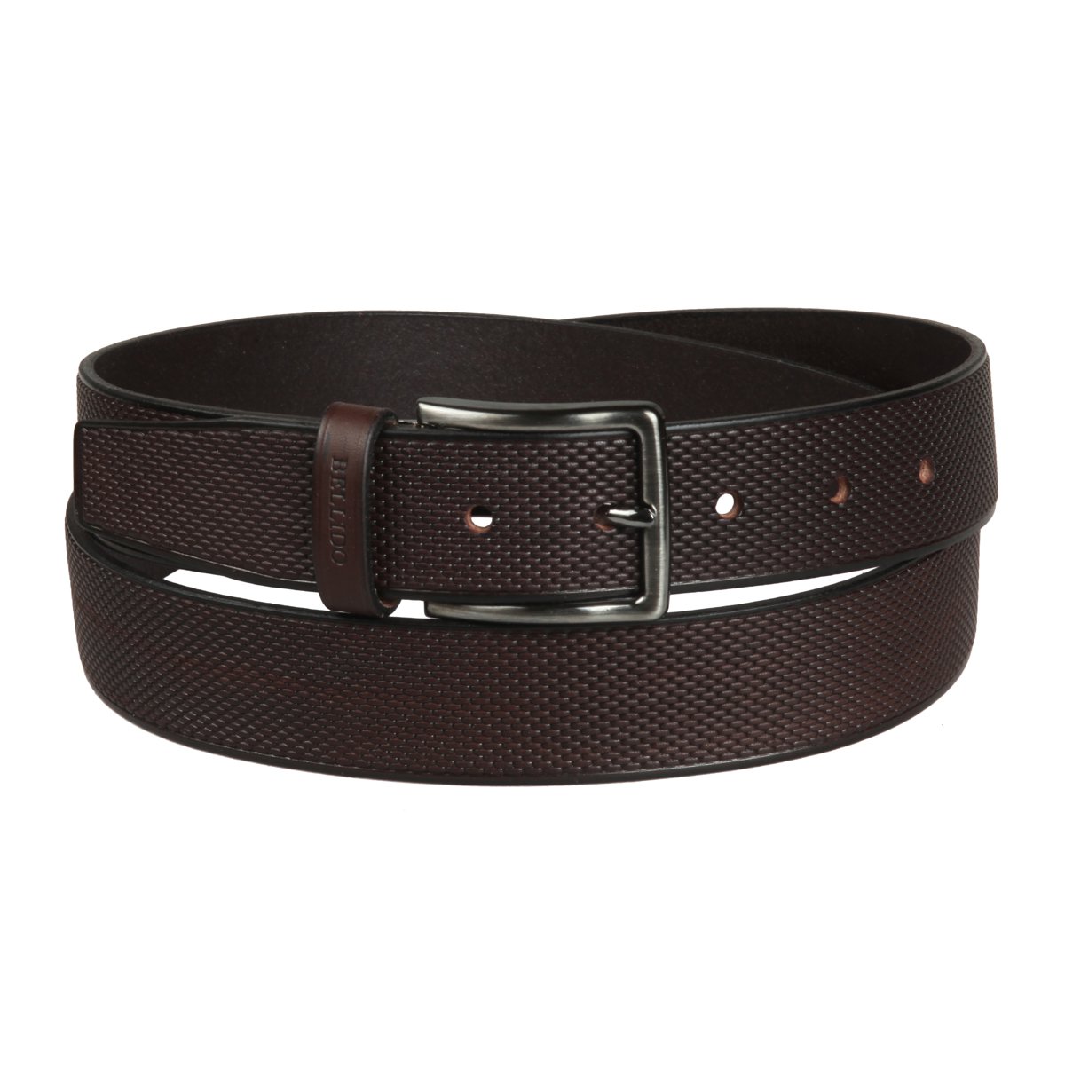 

Miguel Bellido 310/35 2341/13 brown 02, 310/35 2341/13 brown 02