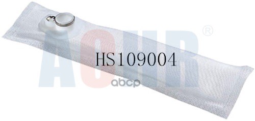 Сетка-Фильтр D10,85 Achr арт. HS109004