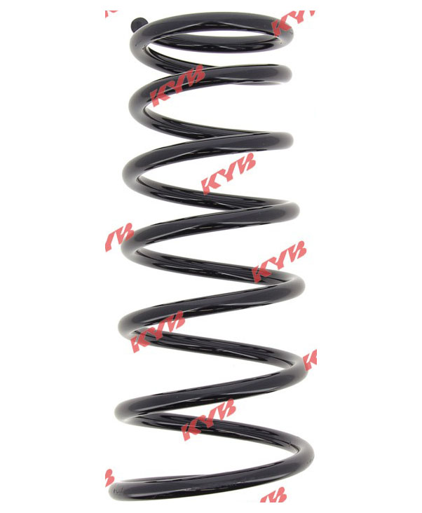 

Пружина (серия K-Flex) KYB ra3992