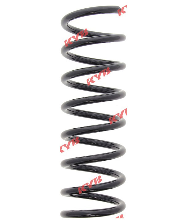 

Пружина (серия K-Flex) KYB ra5743