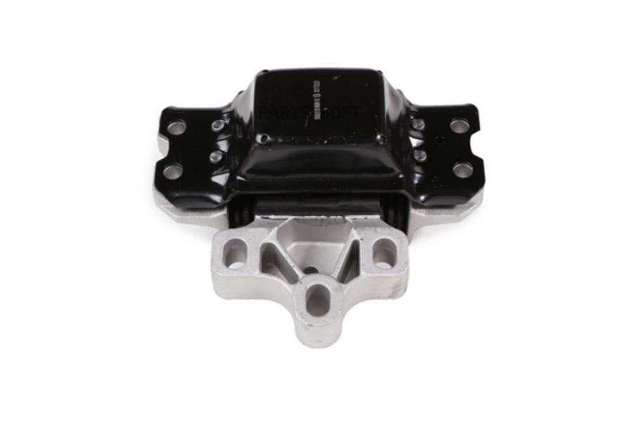 

25-18080-SX_подушка редуктора левая!\ VW Passat 2.0 05-10/Tiguan 2.0/2.0D 07>