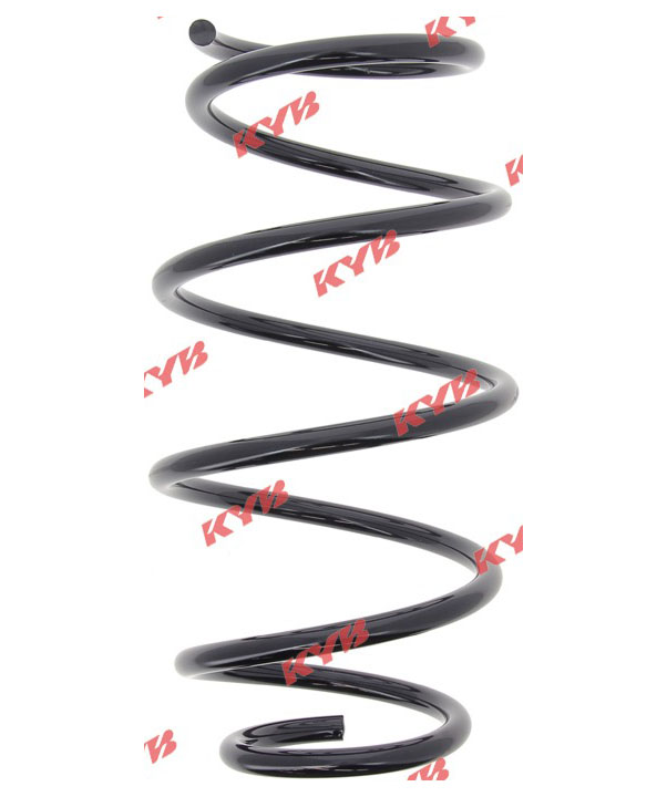 

Пружина (серия K-Flex) KYB rh2594