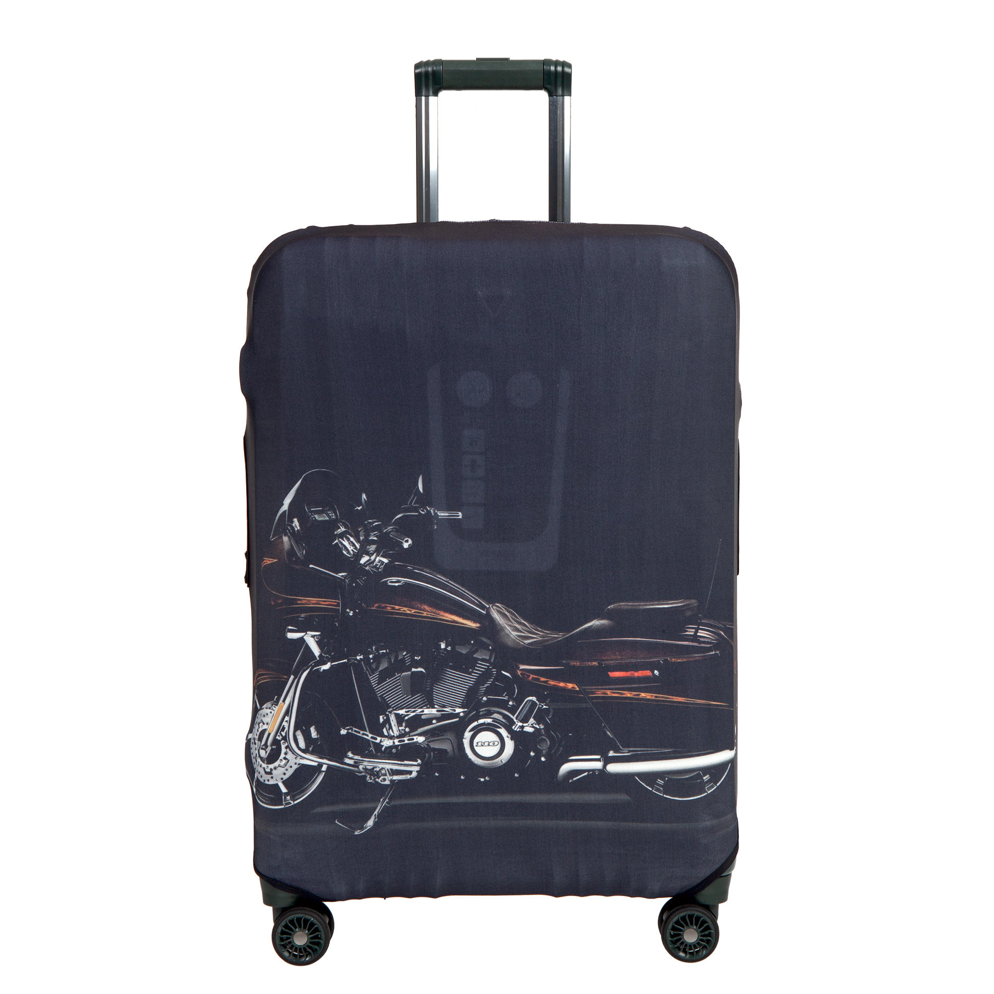

Gianni Conti 9152 L, 9152 L