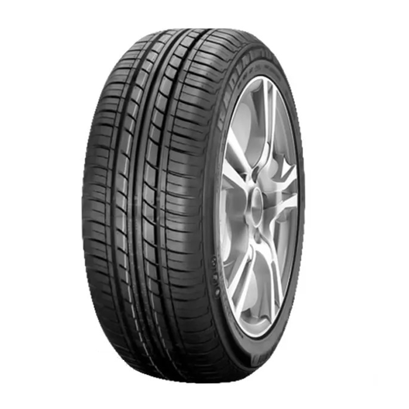 Tracmax. Tracmax Radial rf07. Tracmax f102 165/70 13 r. Автомобильная шина Hankook Tire Radial ra08 165/70 r14 89/87r всесезонная.