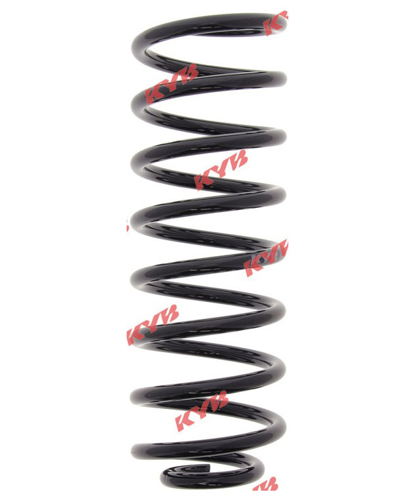 

Пружина (серия K-Flex) KYB rc5487