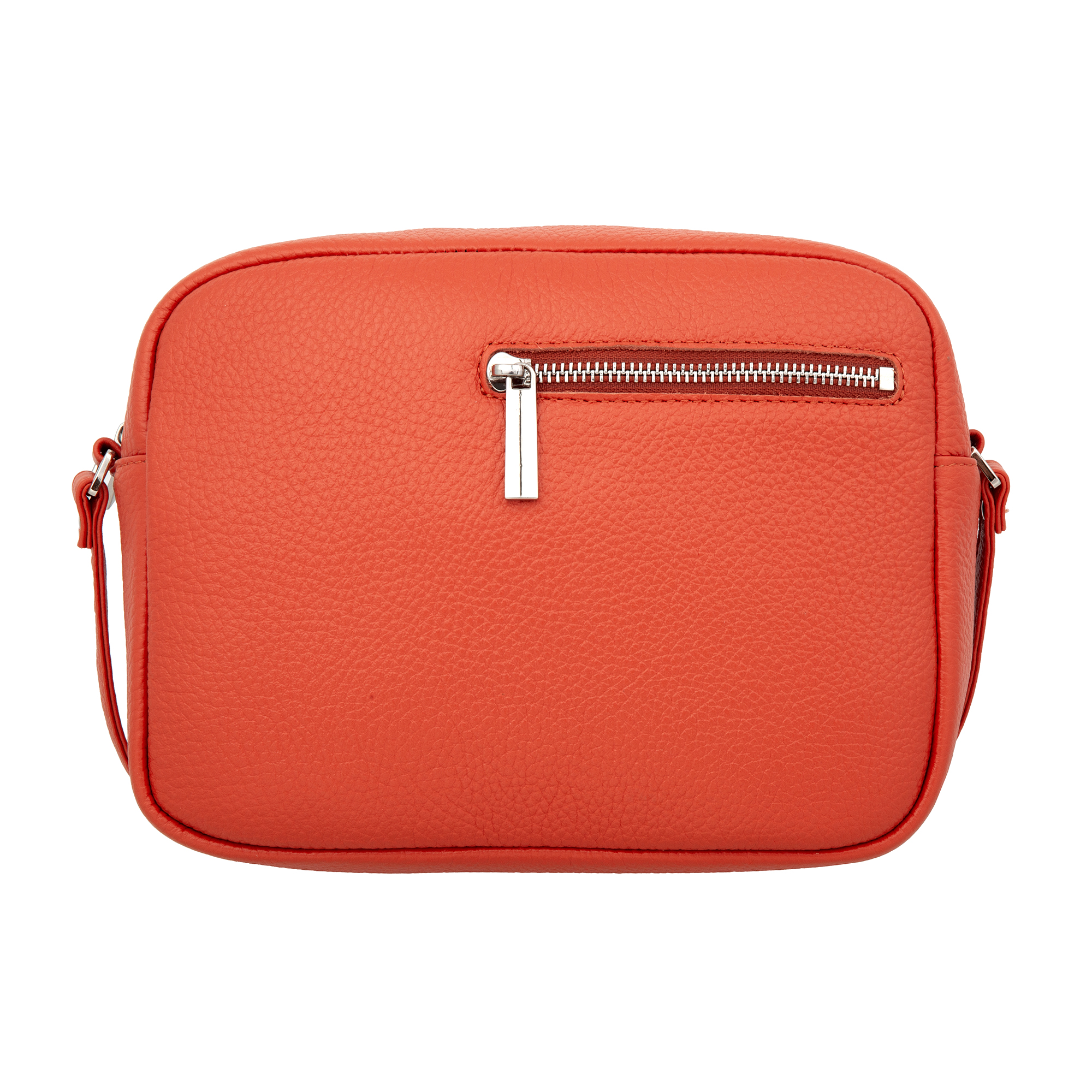 

Sergio Belotti 7050 orange Caprice, 7050 orange Caprice