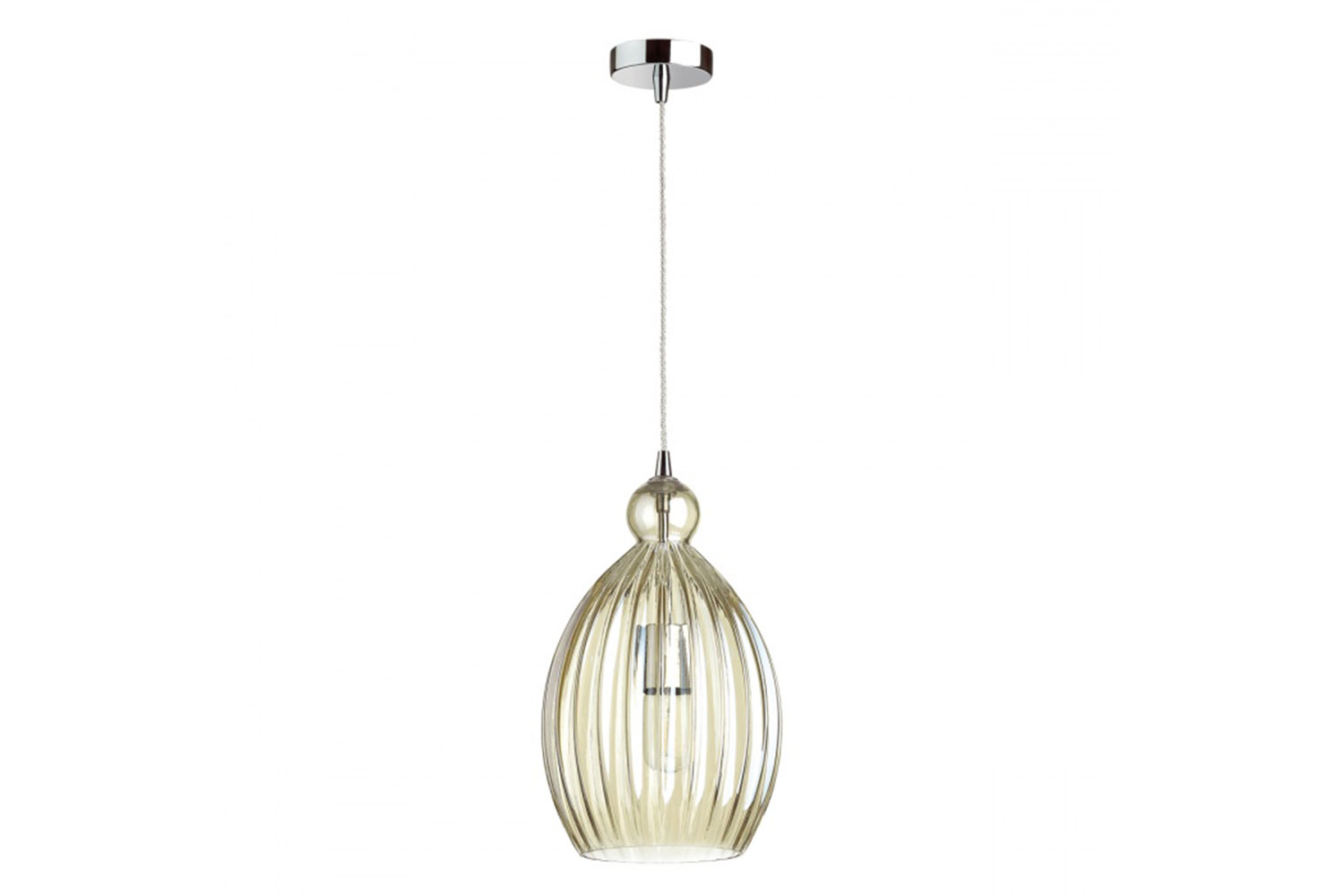 

Светильник подвесной Odeon Light Pendant Storzo, Pendant Storzo