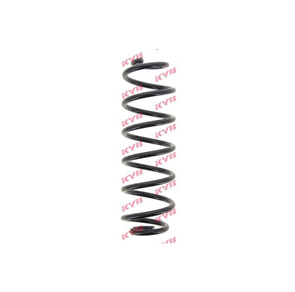 

Пружина (серия K-Flex) KYB rh5543