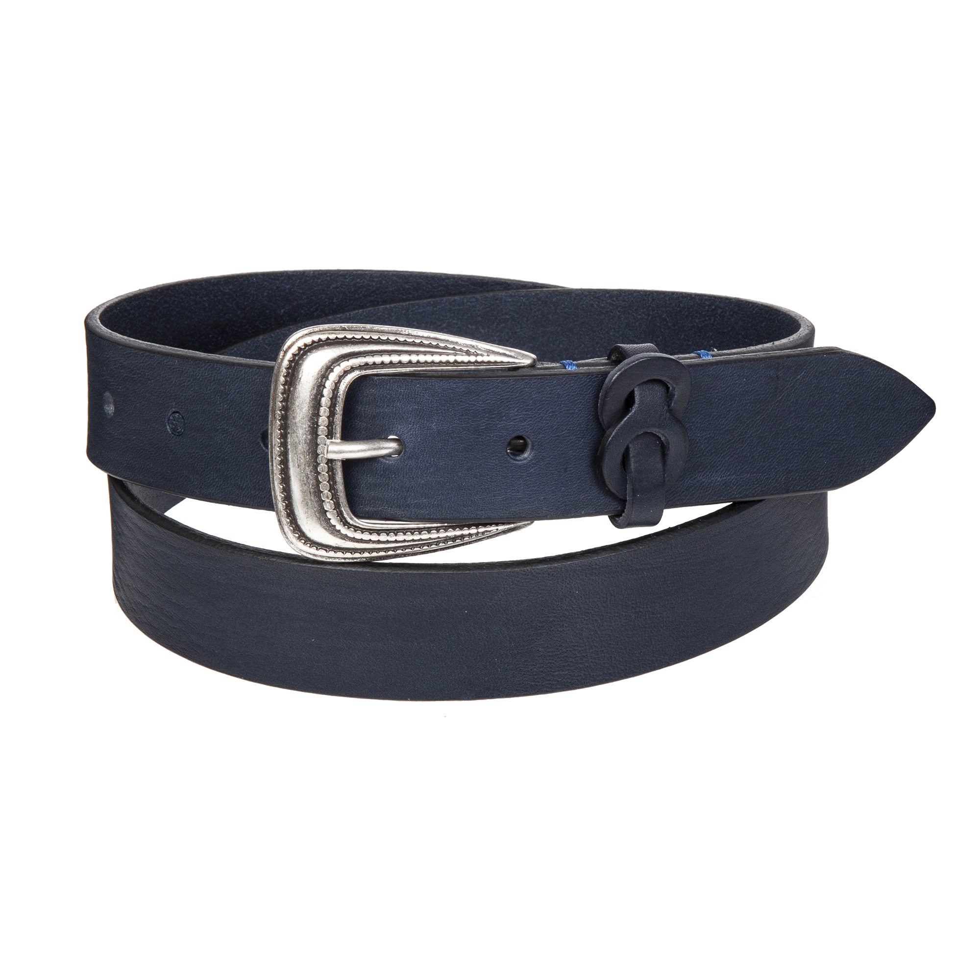 

Miguel Bellido 9770/30 3438/07 navy blue, 9770/30 3438/07 navy blue