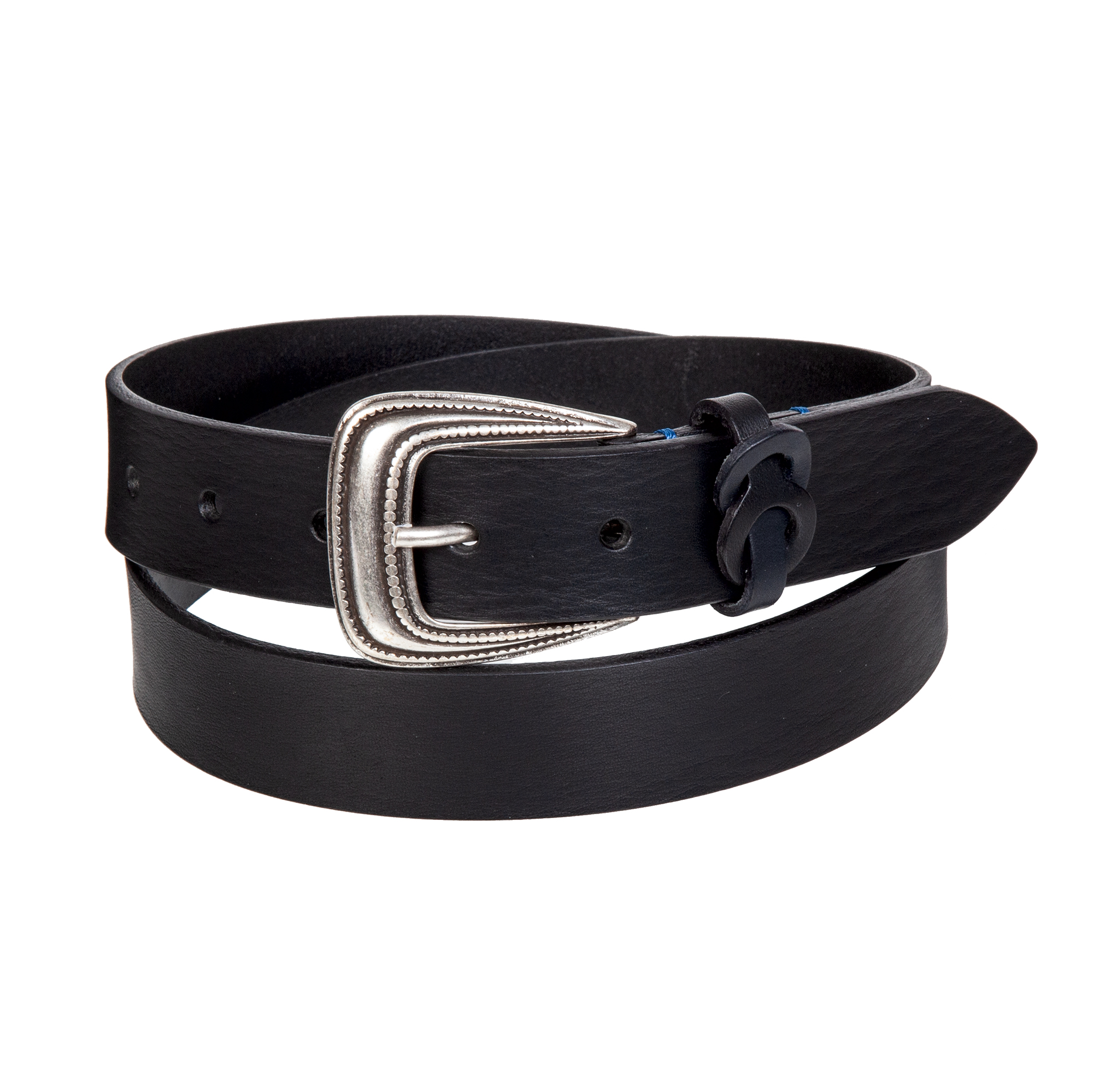

Ремень мужской 9770/30 3438/07 black 01 чёрный, 9770/30 3438/07 black 01