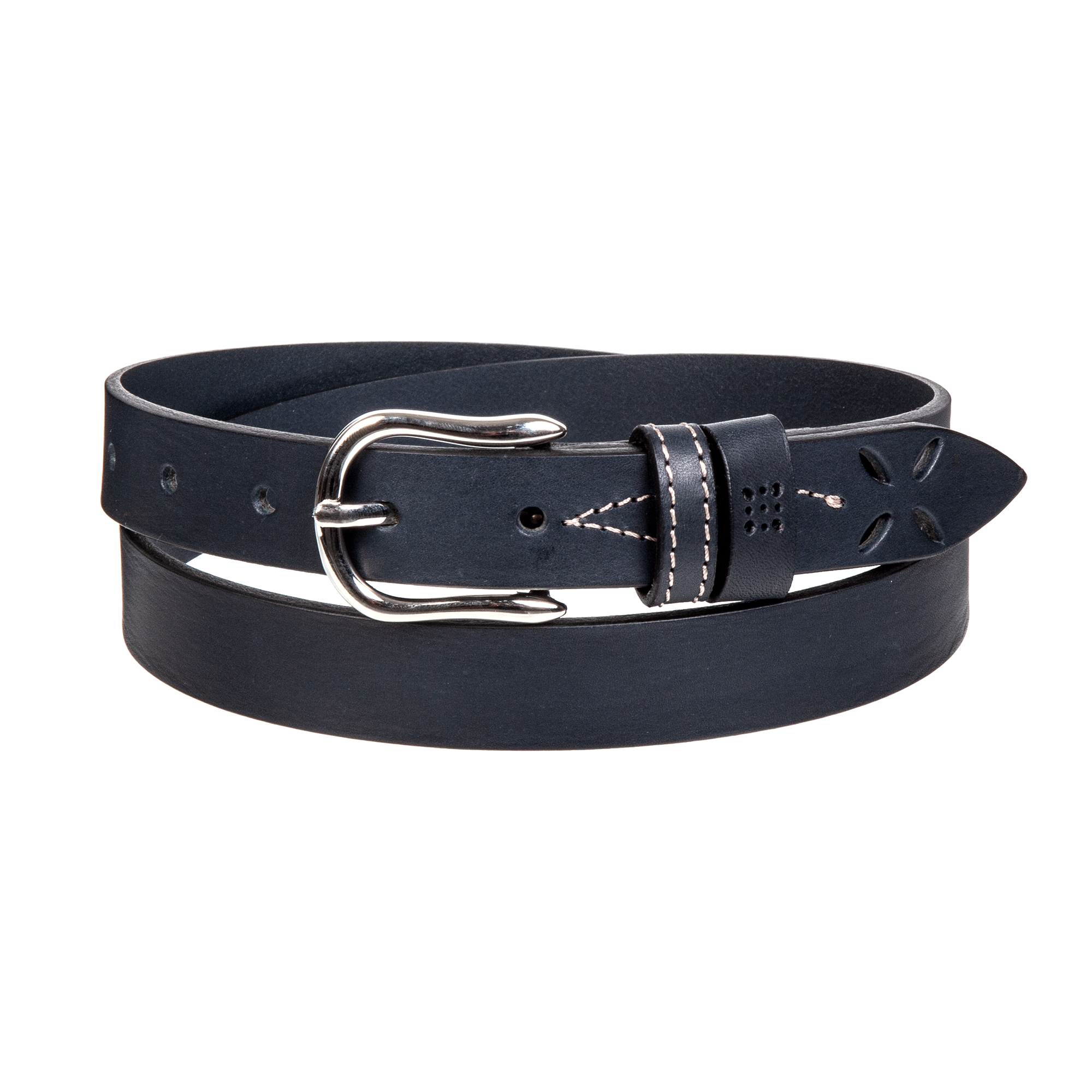 

Miguel Bellido 9768/25 1293/01 navy blue, 9768/25 1293/01 navy blue
