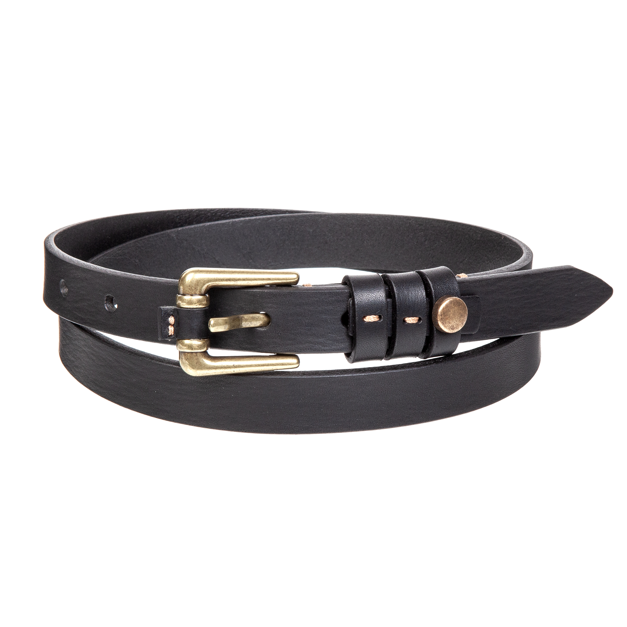 

Miguel Bellido 9766/20 6188/10 black 01, 9766/20 6188/10 black 01