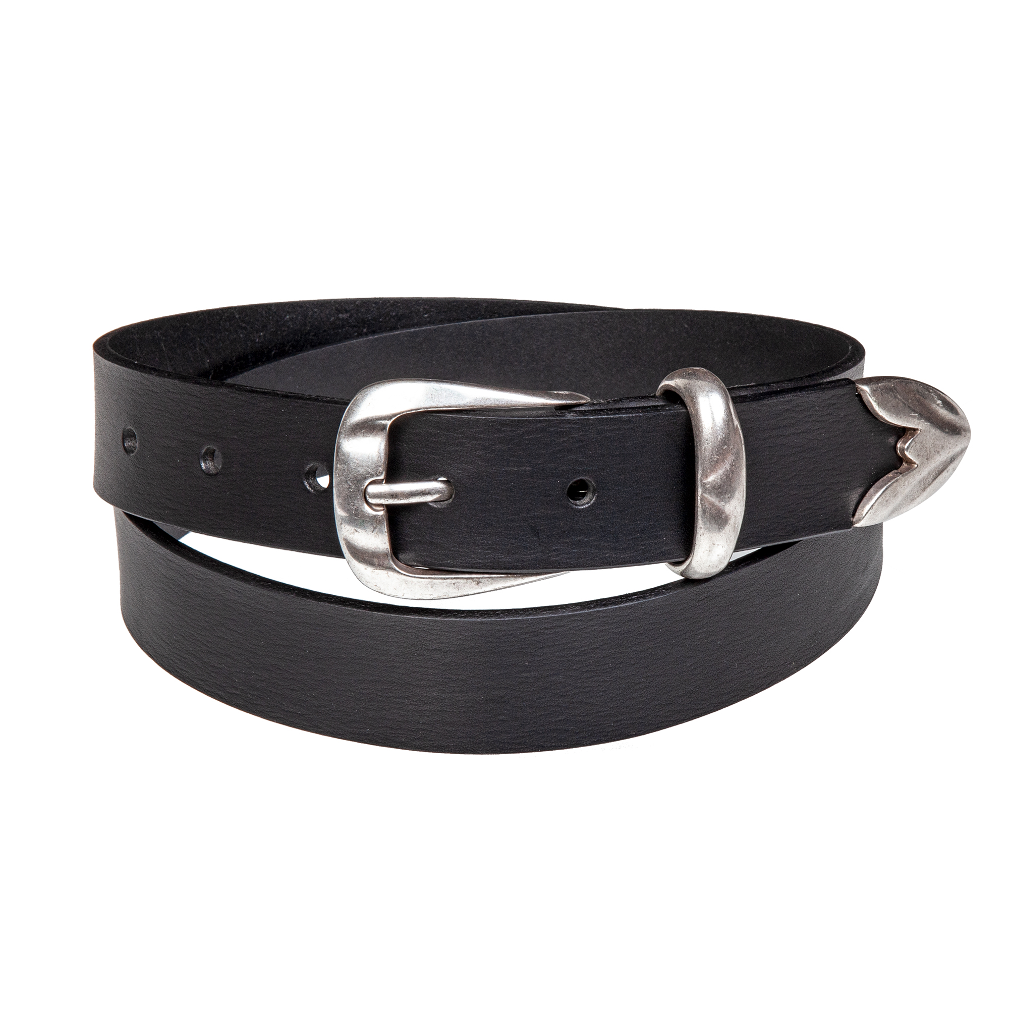 

Ремень женский Miguel Bellido 9765/30 3526/07 черный, 9765/30 3526/07 black 01