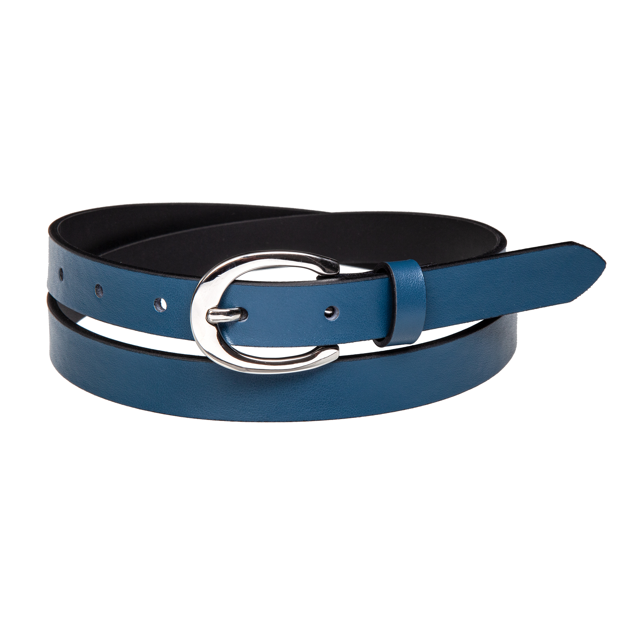 

Miguel Bellido 9756/20 2324/01 navy blue, 9756/20 2324/01 navy blue