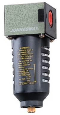 

Влагоотделитель 1/2" JAZ-6710A Jonnesway, 47502