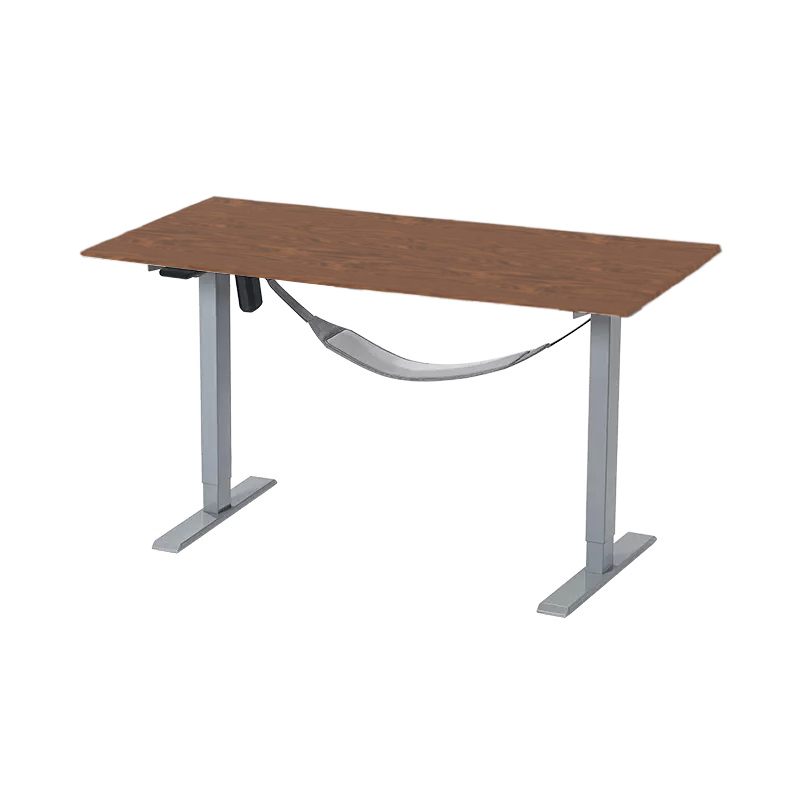 

Стол с электрическим подъемным механизмом Xiaomi Electric Lighting Table 1200x600mm