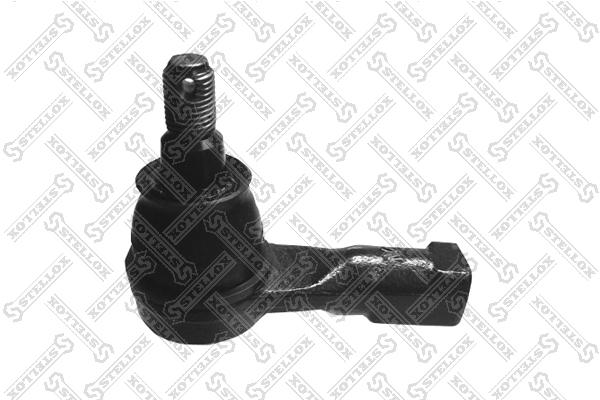 

Наконечник рулевой Stellox 5102460SX