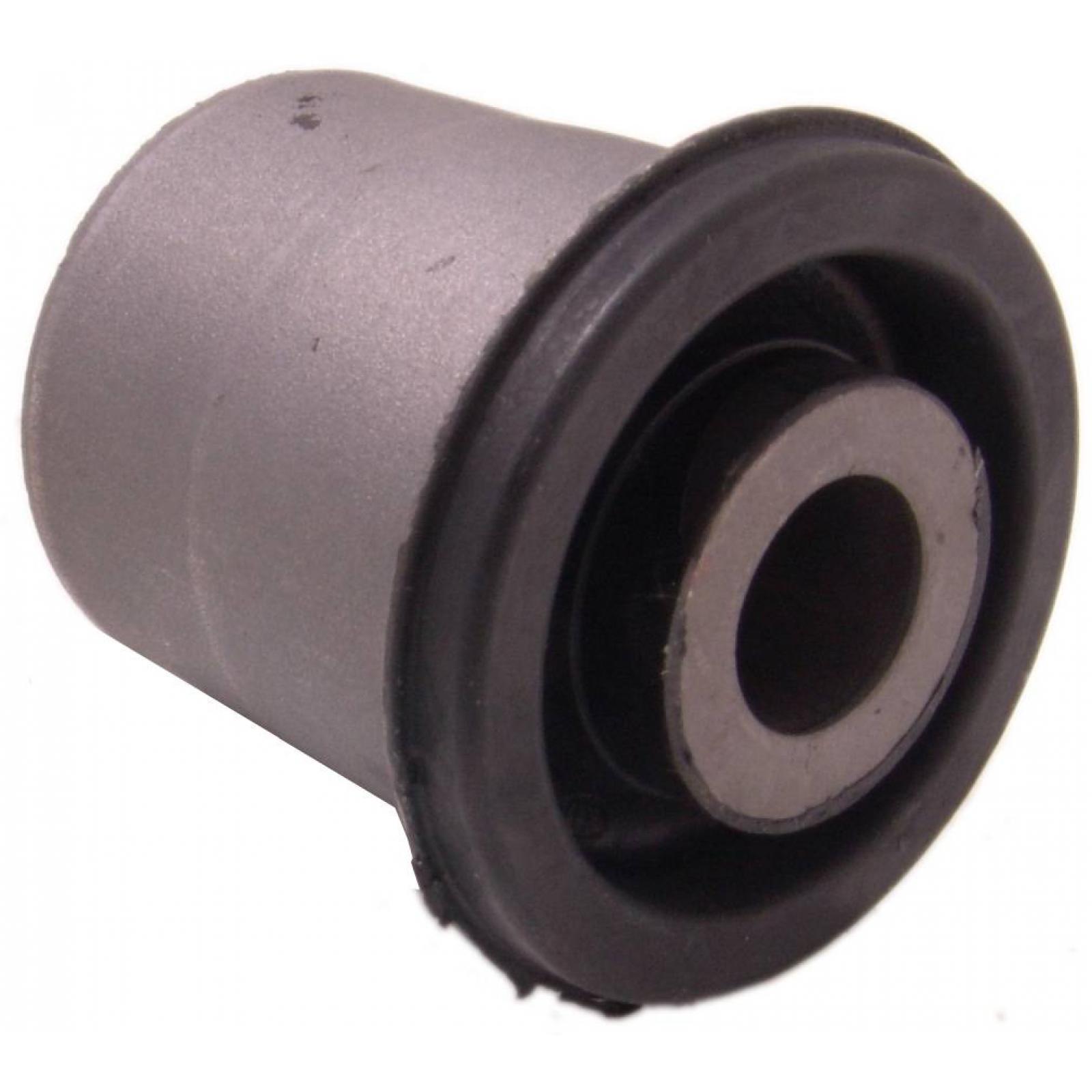 фото Подвеска, рычаг независимой подвески колеса febest