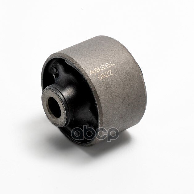 

Absel Mt328031 Сайлентблок Рычага Передней Подвески
