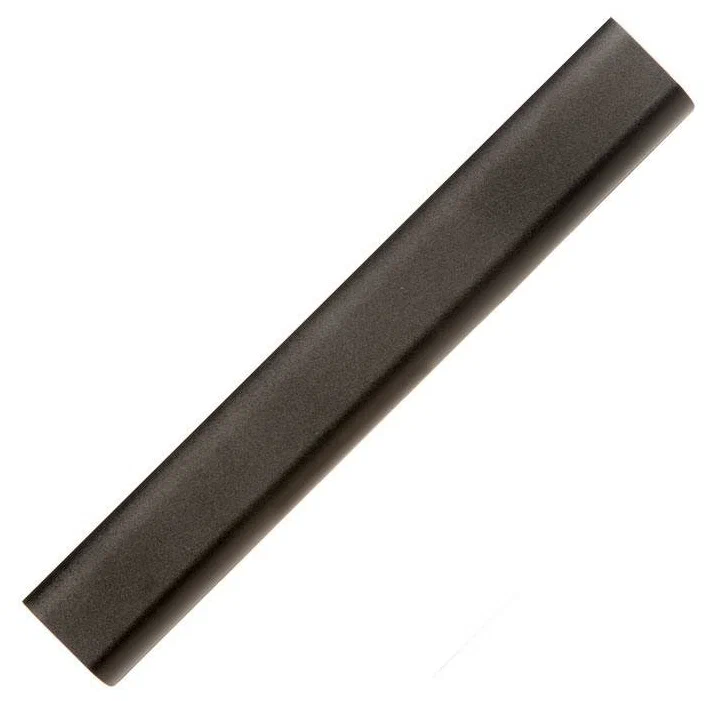 

Аккумуляторная батарея NoBrand для ноутбука Asus A32-X401 11,1V/5200 mAh