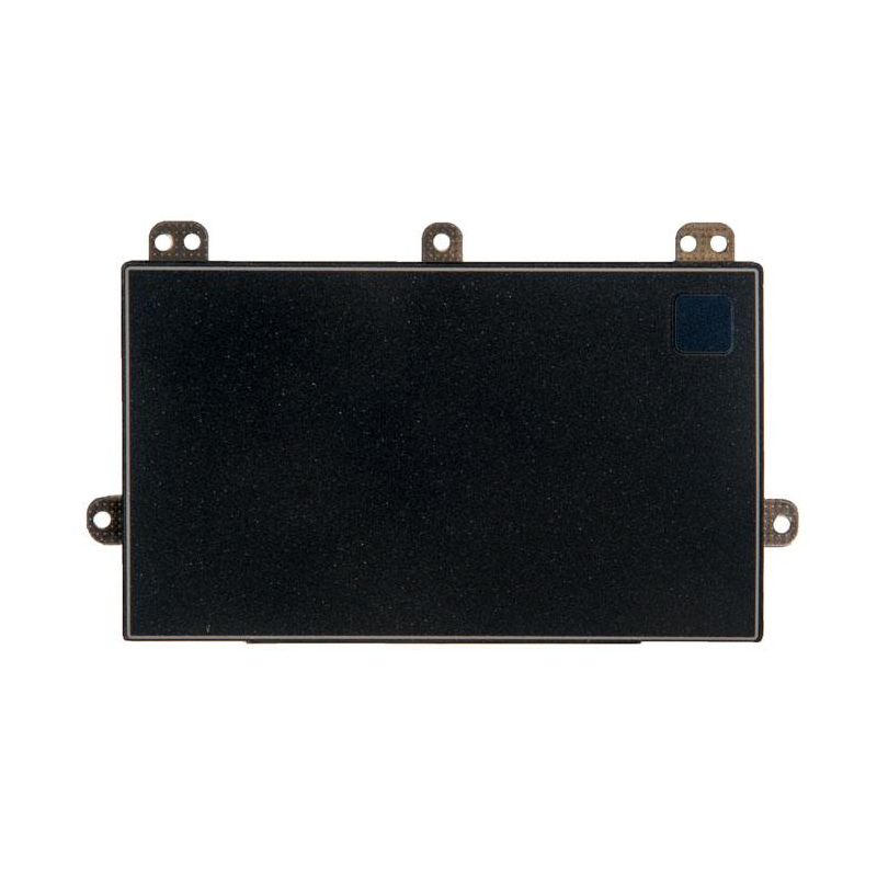 

Тачпад для Asus TP420IA-2K TOUCHPAD MOD черный