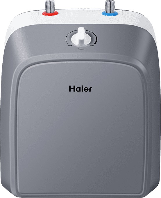 

Водонагреватель Haier ES10V-Q2(R) GA0SC0E1CRU 2кВт