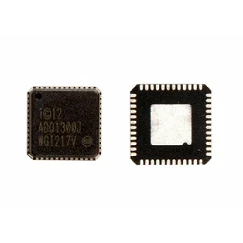 

Контроллер универсальный Intel WGI217V(A3), WGI217V(A3)