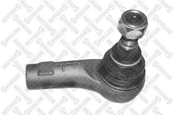 

Наконечник рулевой Stellox 5102486SX