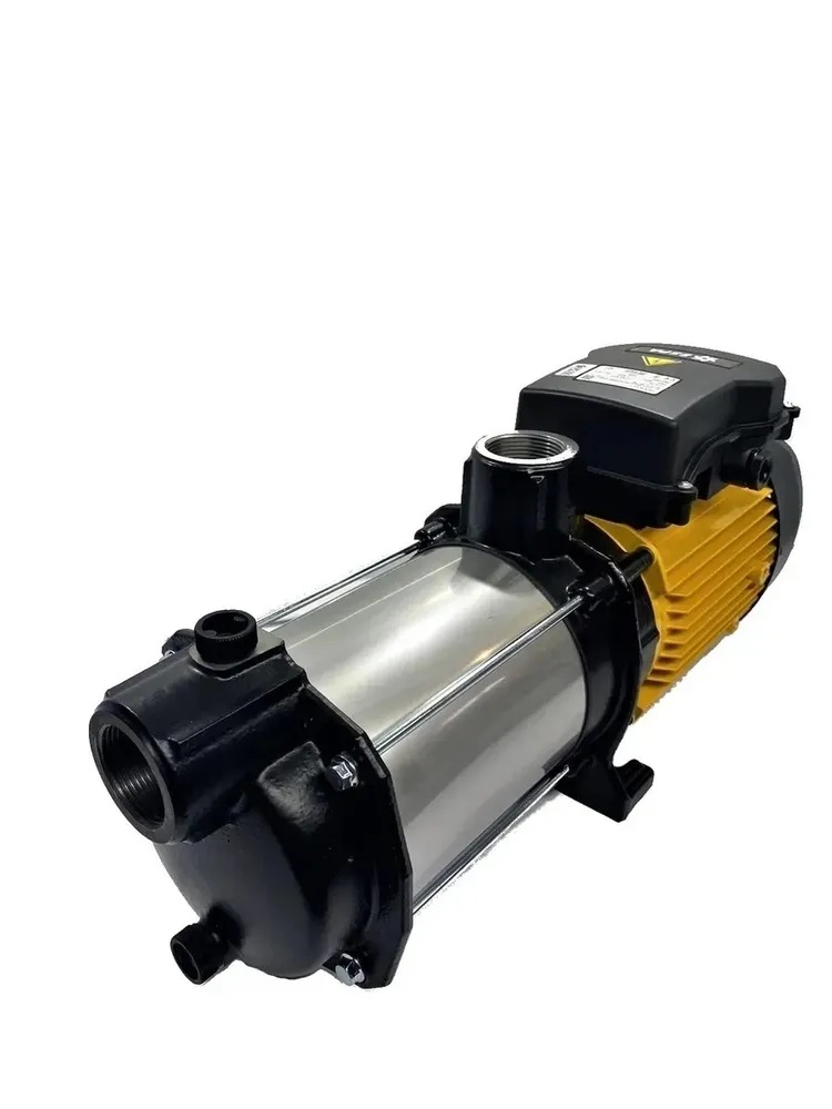

Насос Espa ASPRI35 3M N 230 50 013680/STD, ASPRI35 3M N 230