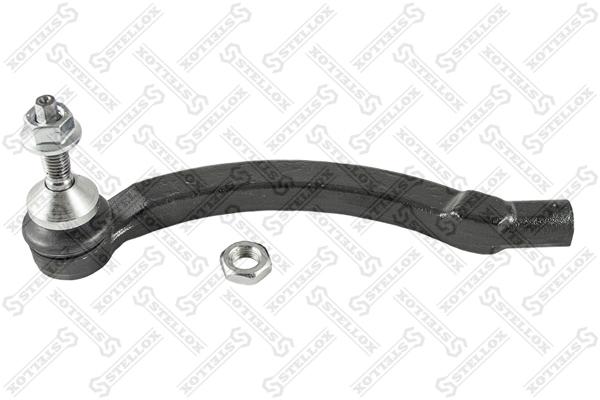 

Наконечник рулевой Stellox 5103321SX