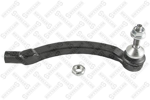 

Наконечник рулевой Stellox 5103322SX