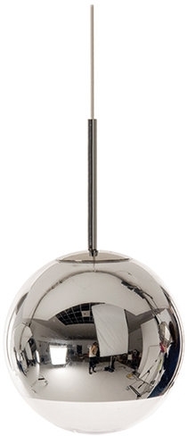 

Подвесной светильник 40.042