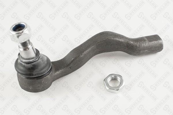 

Наконечник рулевой Stellox 5103360SX