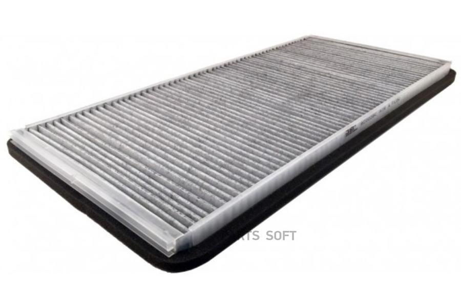 

Фильтр Салонный Угольный Bmw X5 3.0 2000 - 2006 Land Rover Range Rover 4.2 2005 - 2012 Bmw