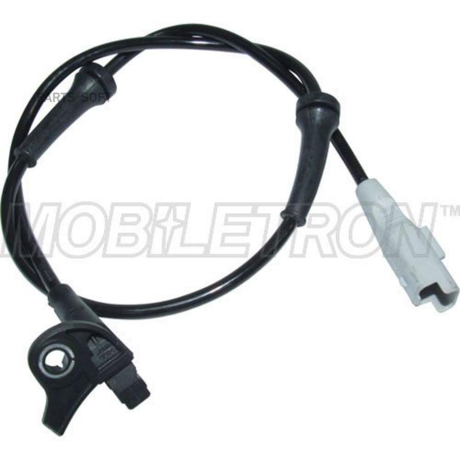 

Датчик Abs Fr L / R Mobiletron арт. ABEU014