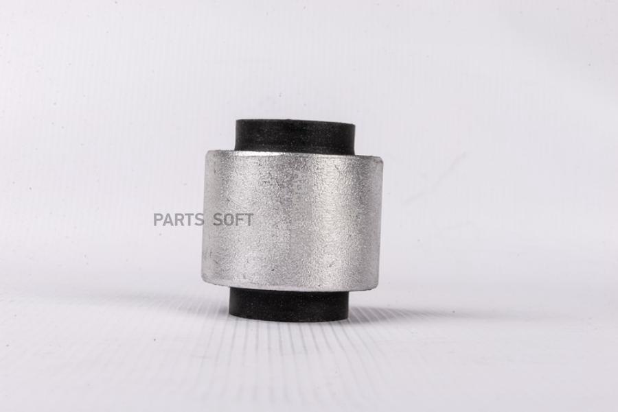 

Absel Ms328093 Сайлентблок Рычага Передней Подвески