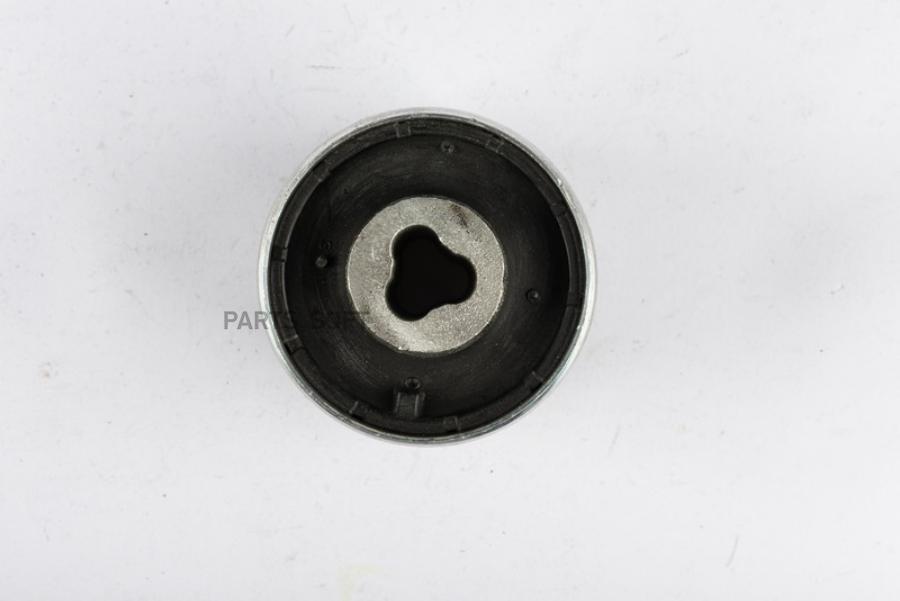 

Absel Ms328058 Сайлентблок Рычага Передней Подвески