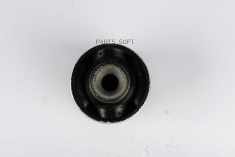 

Absel Ms328045 Сайлентблок Рычага Передней Подвески