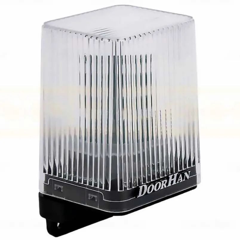 

Сигнальная лампа LAMP-PRO DoorHan