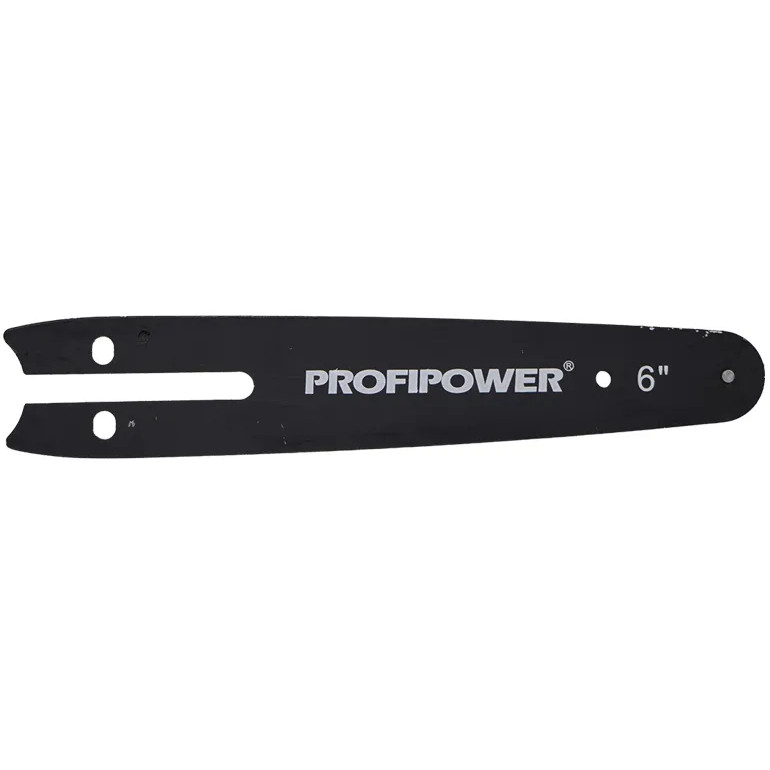 Шина для цепной пилы Profipower  B0727