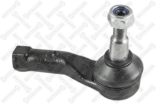 

Наконечник рулевой Stellox 5104098SX