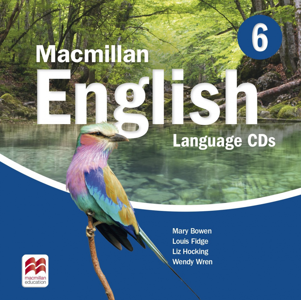 Язык cd. Macmillan English. Макмиллан английский 3. Macmillan English 3 language book. Макмиллан английский 2 класс.