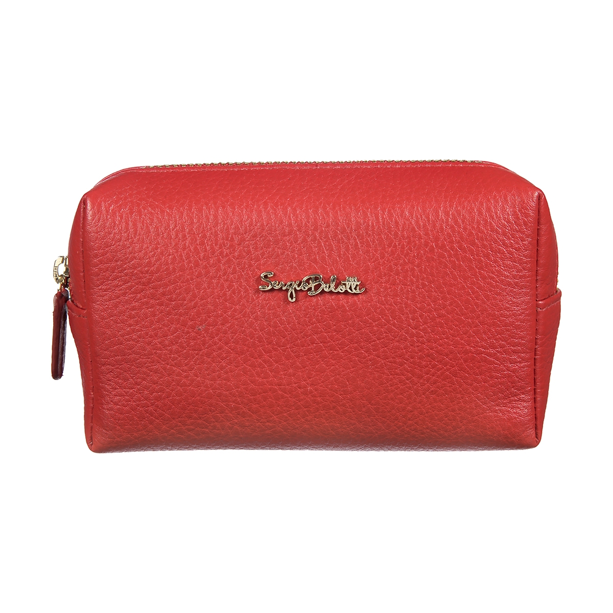 

Sergio Belotti 012-2377 Verona red, 012-2377 Verona red