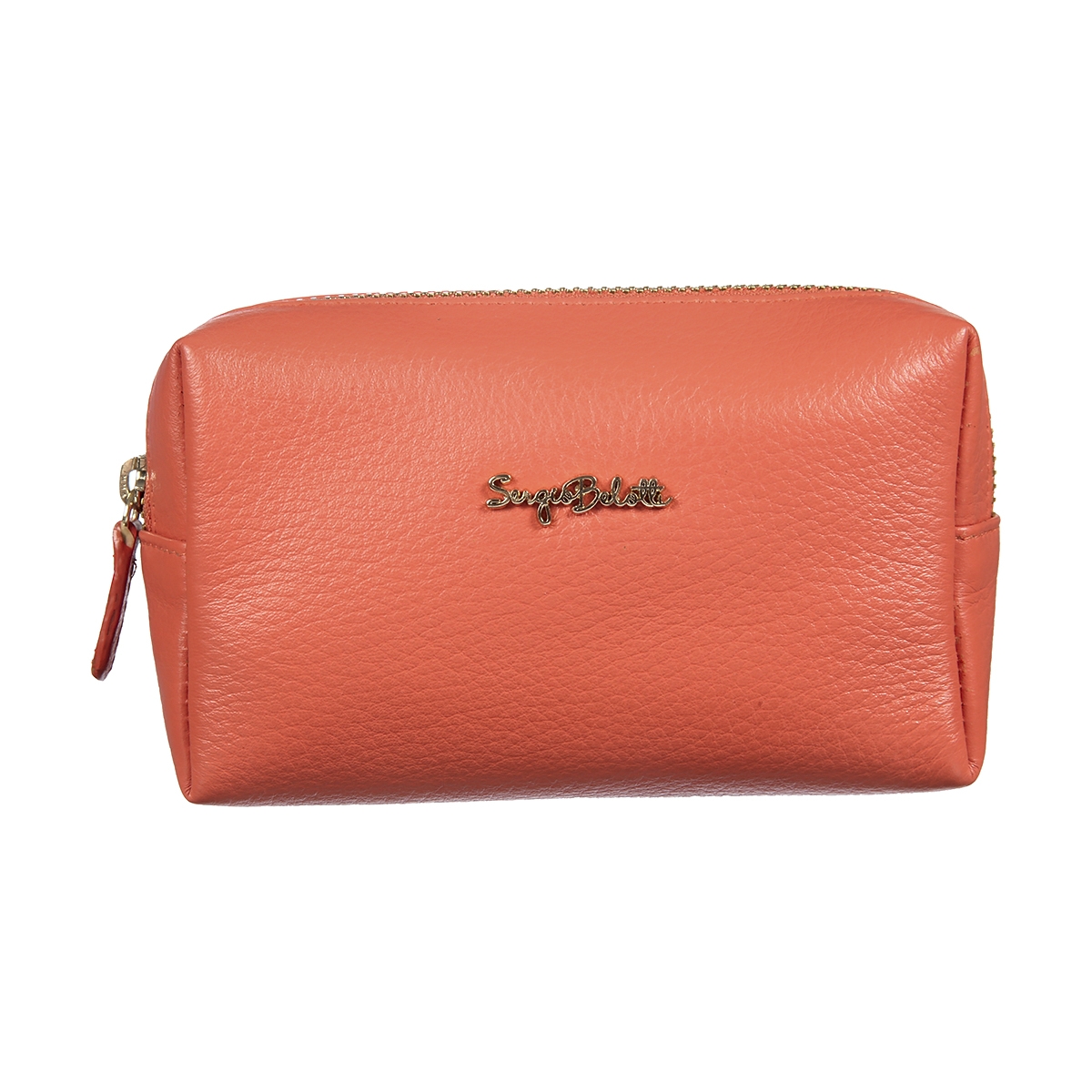 

Sergio Belotti 012-2377 Verona coral, 012-2377 Verona coral