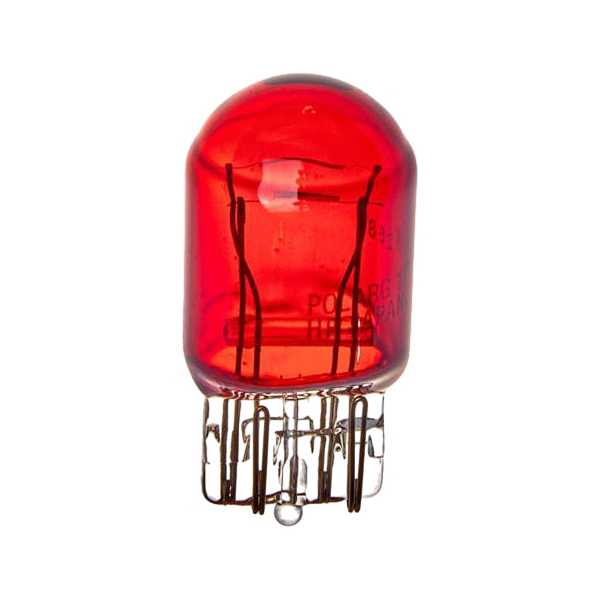 Лампа Дополнительного Освещения Koito (Кратность 10 Шт.) KOITO 8712R