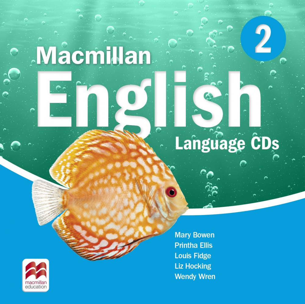 Язык cd. Английский Macmillan. English Макмиллан. Macmillan English textbooks. Mary Bowen Liz Hocking Macmillan 1.